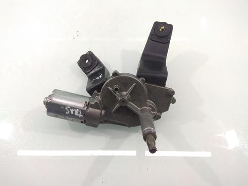 Rear wiper motor KIA CARNIVAL I (UP, FL)  | BP13528110M102 