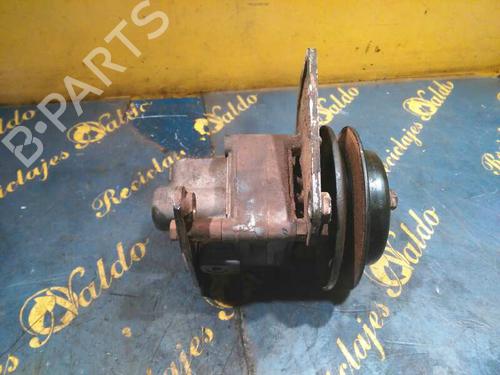 Styring servopumpe NISSAN PATROL III/2 Station Wagon (W260) 2.8 D 4x4 (90 hp) 5300594