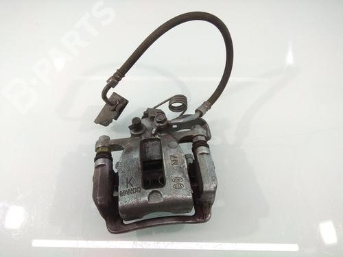 BP11621052M107 main image