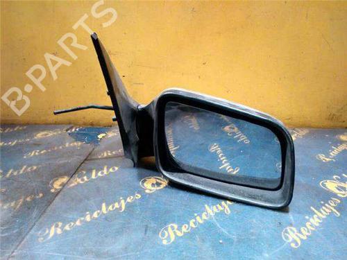 Used Right mirror Right mirror 38524075 38524075