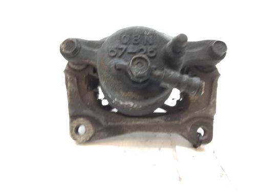 Used Right front brake caliper TOYOTA CELICA Coupe (_T20_) [1993-1999]  13531718