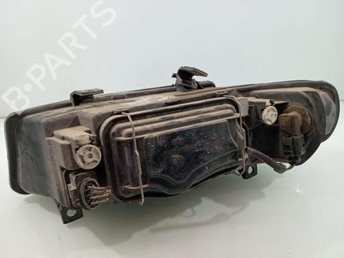 Right headlight SEAT LEON (1M1) 1.9 TDI | BP38523824C29 - Image 4