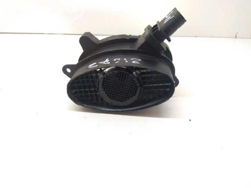 Luftmassemåler BMW 3 (E46)  | BP6540671M95 