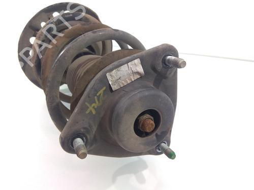 Right front shock absorber HYUNDAI i40 I (VF) 1.7 CRDI | BP13530830M17 