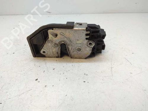 Front right lock BMW 7 (E65, E66, E67)  | BP5781011C97 