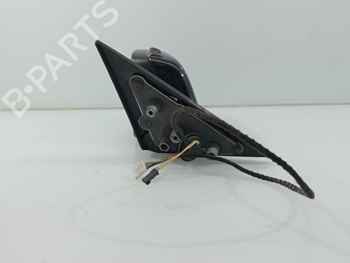 Left mirror BMW 3 Coupe (E46)  | BP29917094C26