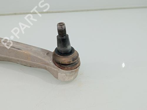 Left front suspension arm AUDI E-TRON (GEN)  | BP29536743M12 