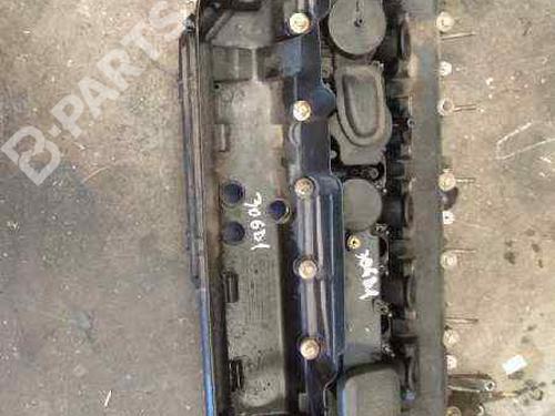 Used Cylinder head Cylinder head BMW 5 (E39) 530 d (184 hp) 10979727 10979727