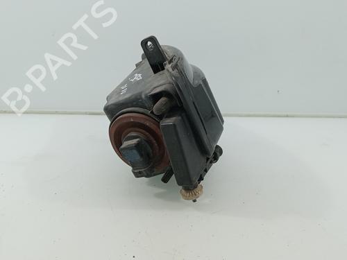 Right front fog light VW GOLF VII (5G1, BQ1, BE1, BE2)  | BP30967024C31 