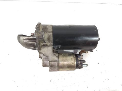 Starter BMW 3 (E90) 320 d | BP7554650M8 