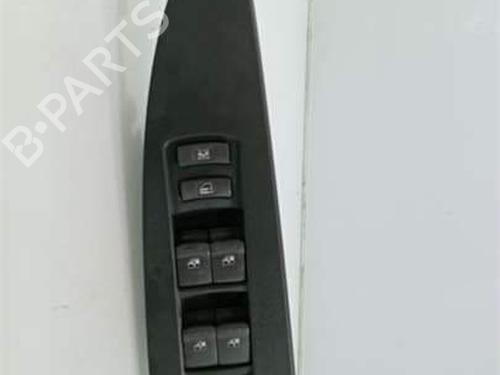 Used Left front window switch Left front window switch 38521815 38521815