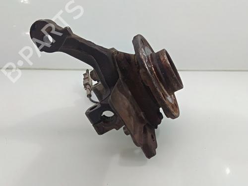 Right front steering knuckle OPEL ASTRA H (A04)  | BP18735778M26