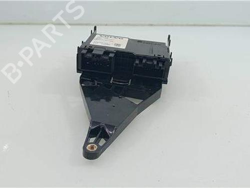 Electronic module VOLVO XC60 I SUV (156) T5 | BP38520264M83 - Image 3