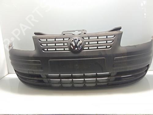 Used Front bumper Front bumper 18469423 18469423