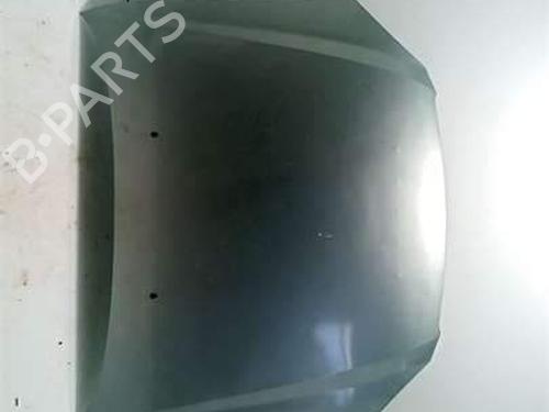 hood-chevrolet-lacetti-j200-2003-38521076 main image