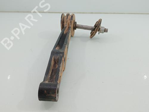 Right front suspension arm TOYOTA LAND CRUISER PRADO (_J15_)  | BP27477686M13 