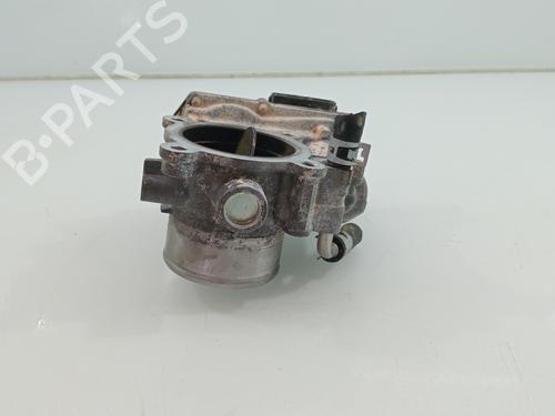 Throttle body TOYOTA LAND CRUISER PRADO (_J15_)  | BP27207084M82 
