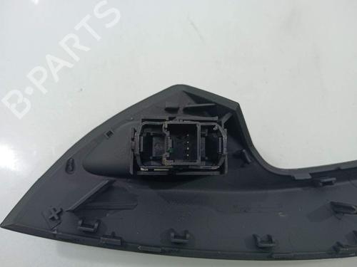 Left rear window switch FORD C-MAX II (DXA/CB7, DXA/CEU) 1.5 EcoBoost | BP40038759I29 - Image 4