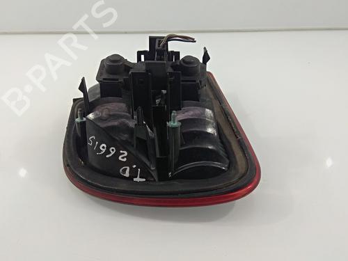 Right taillight SEAT LEON (1M1)  | BP16365730C35 