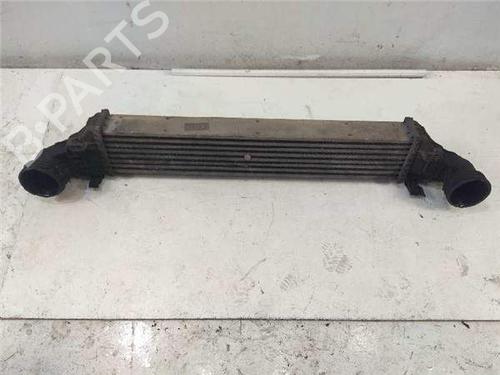 Used Intercooler Intercooler 38518768 38518768
