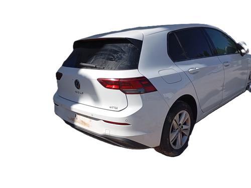 Bagklap lås VW GOLF VIII Variant (CG5, DB5)  | BP29437688C101 