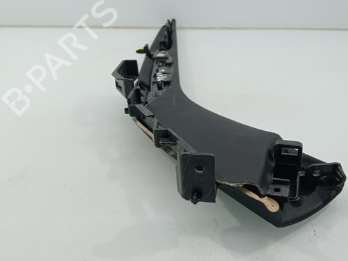 Otra MG MG HS (AS23)  | BP30307733O1 