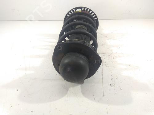 Left front shock absorber AUDI A2 (8Z0) | BP6980631M16