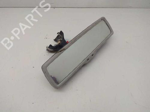 Used Rear mirror VW TIGUAN (5N_) [2007-2018]  6583891