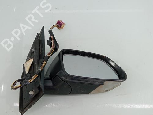 Used Right mirror VW POLO IV (9N_, 9A_) [2001-2014]  29194536