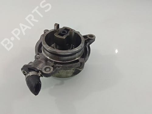 Vacuum pump BMW 1 (E81) 120 d | BP16643534M80 