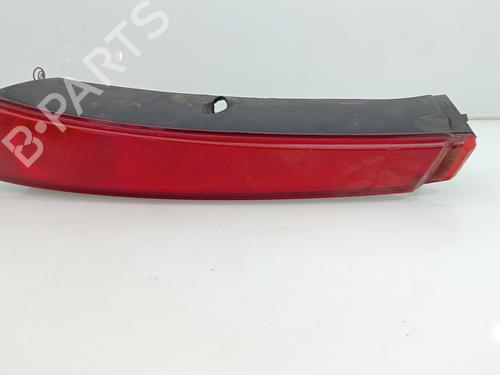Used Right taillight CITROËN C5 II (RC_) [2004-2008]  29194833