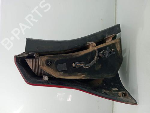 Right taillight DACIA SANDERO 1.5 dCi | BP38725530C35 - Image 5