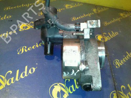 Other FORD MONDEO III (B5Y) 2.0 TDCi | BP14215364O1 