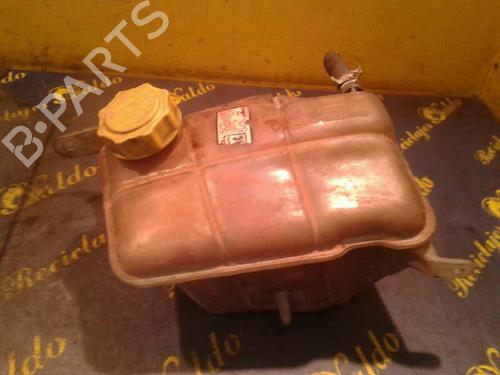 Used Expansion tank FORD ESCORT VI (GAL, AAL, ABL) 1.6 i 16V (88 hp) 5302249