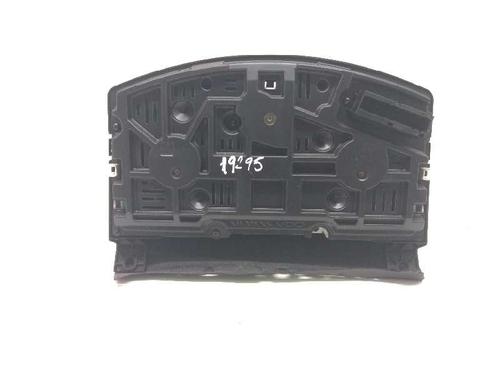 Instrument cluster OPEL ASTRA H (A04)  | BP5307767C47 