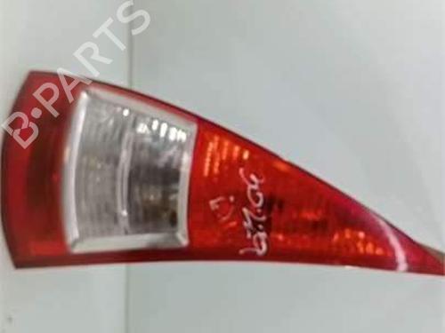 Used Right taillight Right taillight 39170431 39170431