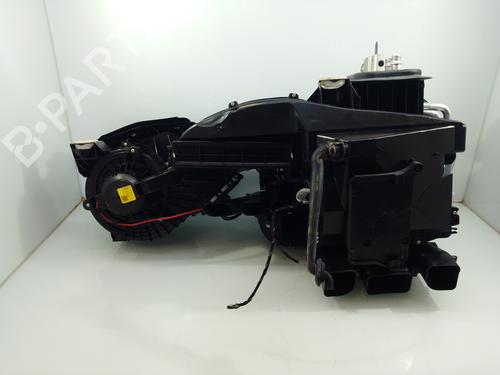 Heater matrix box MERCEDES-BENZ A-CLASS Saloon (V177) A 200 (177.187) | BP26643454M61 