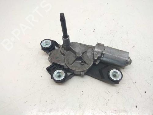 Rear wiper motor FORD S-MAX (WA6) | BP28335478M102