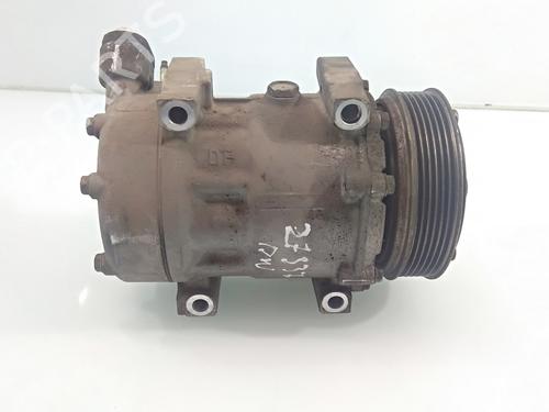 AC compressor CITROËN XSARA PICASSO (N68)  | BP19063389M34 