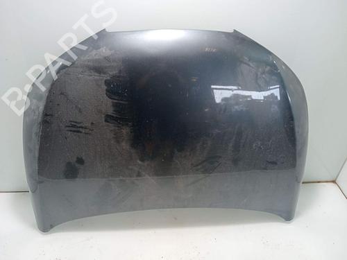 Used Hood Hood 39503724 39503724
