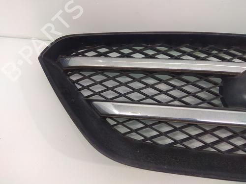 Grille KIA CARENS II MPV (FJ)  | BP13881080C40 
