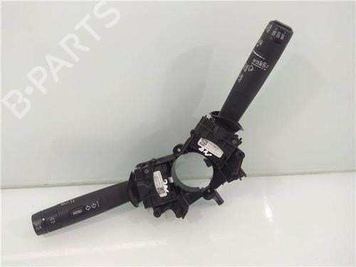 Used Headlight switch Headlight switch 13528678 13528678