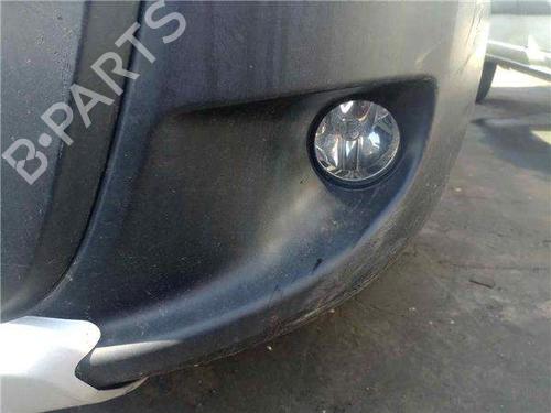 Used Left front fog light Left front fog light 38518987 38518987