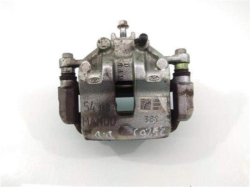 BP11621050M105 main image