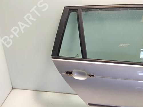 Right rear door BMW 3 (E46) 318 i | BP21044207C5 