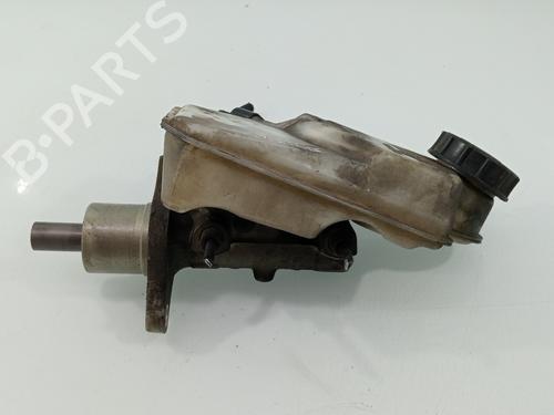 Used Brake master cylinder FORD FOCUS II (DA_, HCP, DP) [2004-2013]  29915298