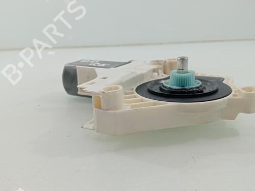 Right front window motor AUDI Q5 (8RB)  | BP29573869E20 