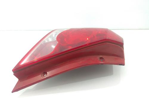 Left taillight DAEWOO KALOS (KLAS) 1.4 | BP5296640C34 