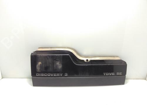 Tailgate LAND ROVER DISCOVERY III (L319)  | BP11413976C6 