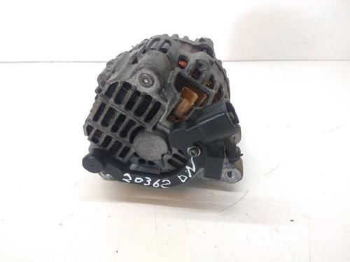 Alternator CITROËN C4 I (LC_) 1.6 16V | BP6775953M7 